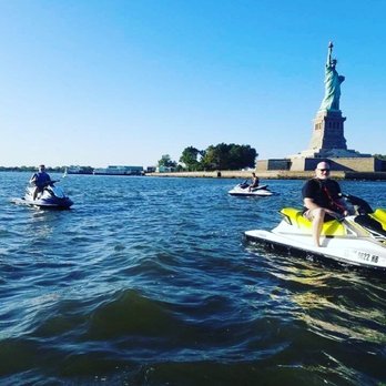 Empire City Watersports - Jet Skis Near Me - Brooklyn, New York Empire City Watersports - Jet Skis Near Me - Brooklyn, New York