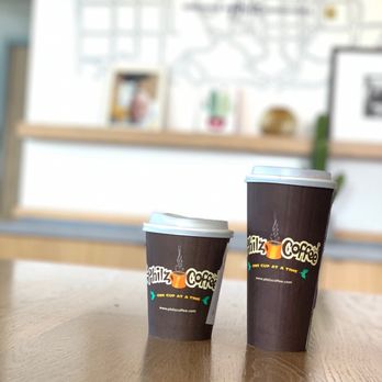 Philz Coffee - Philtered soul ! - Coffee & Tea Near Me - Costa Mesa, California Philz Coffee - Philtered soul ! - Coffee & Tea Near Me - Costa Mesa, California