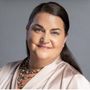 Jody Blanchard - Moon Real Estate Group