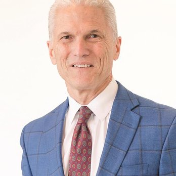 Rob Rice - State Farm Insurance Agent - State Farm Agent - Home & Rental Insurance Near Me - Tupelo, Mississippi Rob Rice - State Farm Insurance Agent - State Farm Agent - Home & Rental Insurance Near Me - Tupelo, Mississippi
