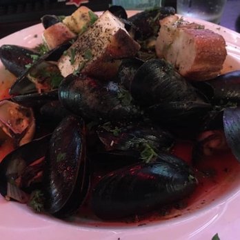 OC Kitchen-Bar - Italian Near Me - Rocky Hill, Connecticut OC Kitchen-Bar - Italian Near Me - Rocky Hill, Connecticut