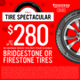 Firestone Complete Auto Care