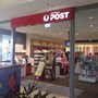 Photo of Australia Post Brookside