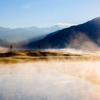 Golfclub Eppan - Golf Near Me - Eppan, BZ Golfclub Eppan - Golf Near Me - Eppan, BZ
