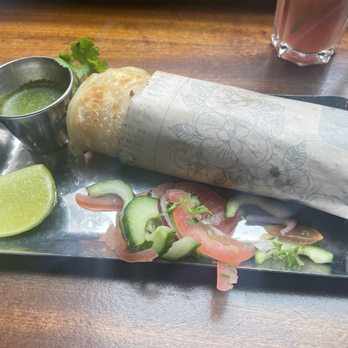 Dishoom - Indian Near Me - London, XGL Dishoom - Indian Near Me - London, XGL