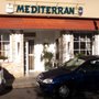 Photo of Restaurant Mediterran