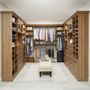 Inspired Closets - Fort Myers 