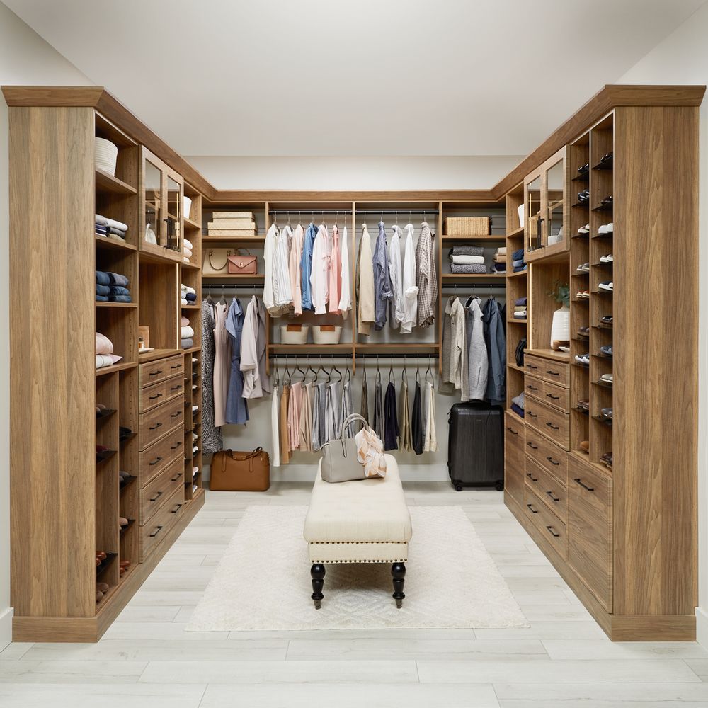INSPIRED CLOSETS - FORT MYERS - Updated July 2026 - 30 Photos - 9411 ...