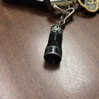 Streamlight - Electronics Near Me - Norristown, Pennsylvania