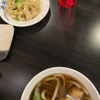 Sakura Sushi - Japanese Near Me - Phoenix, Arizona Sakura Sushi - Japanese Near Me - Phoenix, Arizona