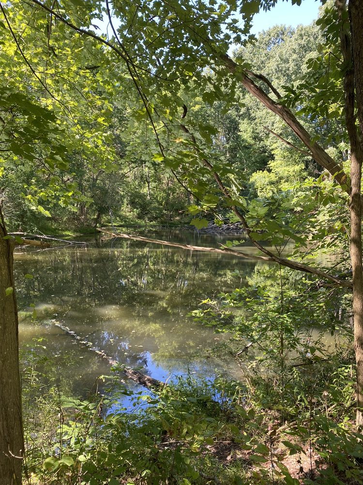 Open for Business HARRISON HILLS PARK 37 Photos & 12 Reviews 5200