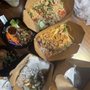 Photo of Sk Thai Home Cooking
