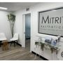 Photo of Mitri Aesthetics