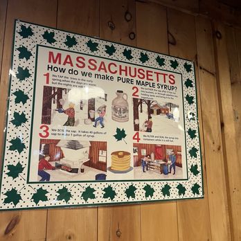 North Hadley Sugar Shack - Farmers Market Near Me - Hadley, Massachusetts North Hadley Sugar Shack - Farmers Market Near Me - Hadley, Massachusetts