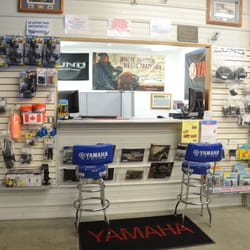 SW Marine, Inc