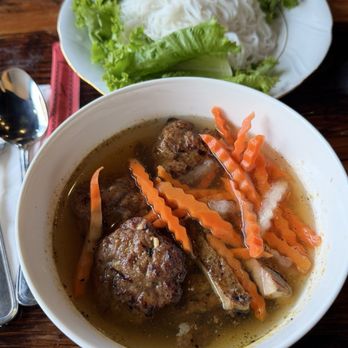 Pho Astoria - Vietnamese Near Me - Astoria, New York Pho Astoria - Vietnamese Near Me - Astoria, New York