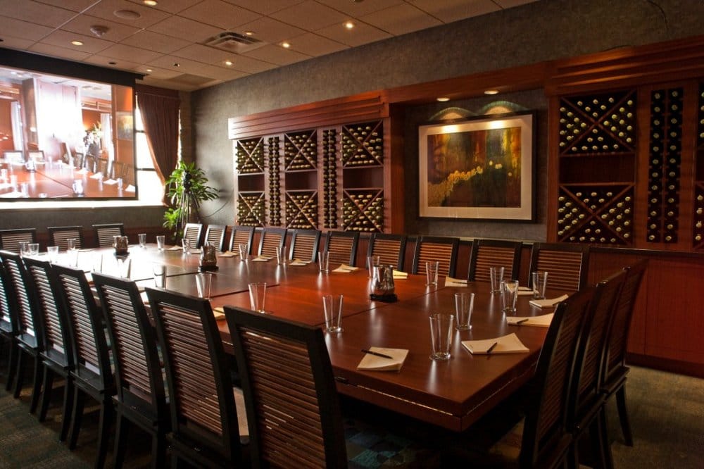 Seasons 52