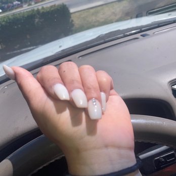 Amy Nails & Spa - Nail Salons Near Me - Chino, California Amy Nails & Spa - Nail Salons Near Me - Chino, California