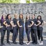 Photo of Alite Laser - Central Austin