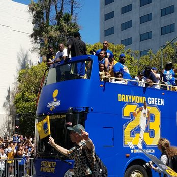 Golden State Warriors - Professional Sports Teams Near Me - San Francisco, California Golden State Warriors - Professional Sports Teams Near Me - San Francisco, California