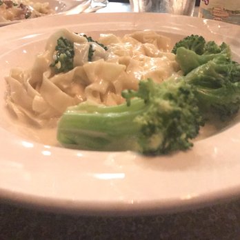 Pastabilities - Italian Near Me - Syracuse, New York Pastabilities - Italian Near Me - Syracuse, New York