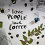 Photo of Good Ground Coffee