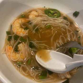 Cali Kitchen - Pho - Shrimp - Vietnamese Near Me - Nederland, Texas Cali Kitchen - Pho - Shrimp - Vietnamese Near Me - Nederland, Texas