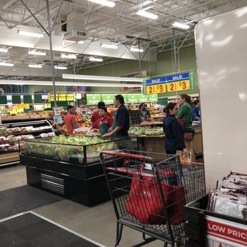 H-E-B - Grocery Near Me - Houston, Texas