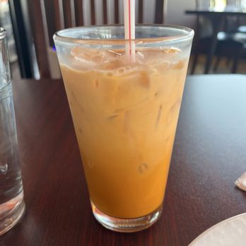 Malakor Thai Restaurant - Thai ice tea - Thai Near Me - Renton, Washington Malakor Thai Restaurant - Thai ice tea - Thai Near Me - Renton, Washington