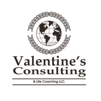 Valentine's Consulting & Life Coaching - Sakeesta Valentine Jackson Master Life Coach Founder and CEO Valentine's Consulting & Life Coaching - Business Consulting Near Me - Atlanta, Georgia Valentine's Consulting & Life Coaching - Sakeesta Valentine Jackson Master Life Coach Founder and CEO Valentine's Consulting & Life Coaching - Business Consulting Near Me - Atlanta, Georgia