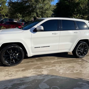 Sparkly Clean Auto Spa - Auto Detailing Near Me Sparkly Clean Auto Spa - Auto Detailing Near Me