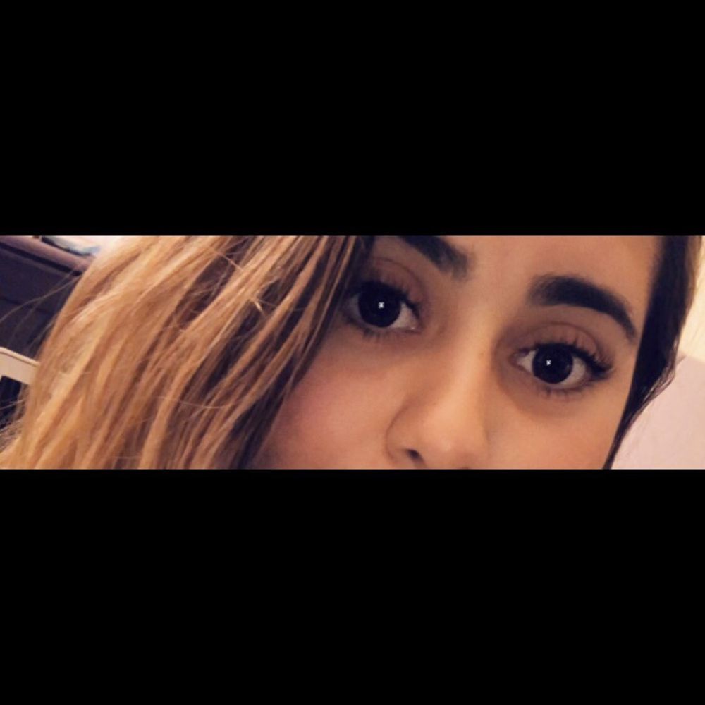 Precisely Lashed - Done by Makenna - Eyelash Service Near Me - Rancho Cucamonga, California