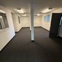 Photo of A&A Carpet Care and Janitorial