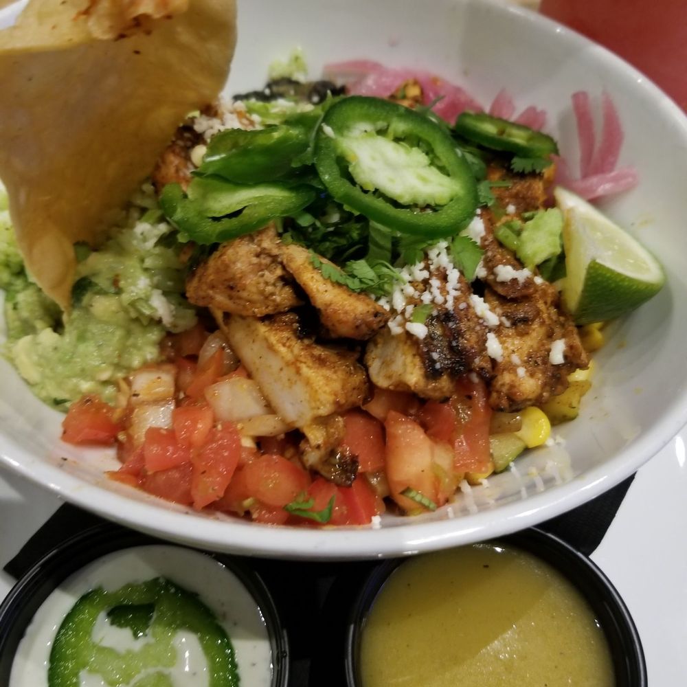 Local Lime | Rogers - Local bowl - Mexican Near Me - Rogers, Arkansas Local Lime | Rogers - Local bowl - Mexican Near Me - Rogers, Arkansas