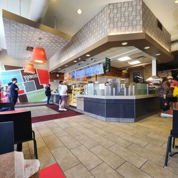 Tim Hortons - Coffee & Tea Near Me - Toronto, Ontario Tim Hortons - Coffee & Tea Near Me - Toronto, Ontario