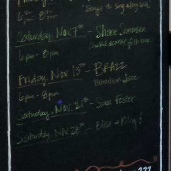 Starbucks - Play #music? Issaquah.Meadows.Music@gmail.com - Coffee & Tea Near Me - Issaquah, Washington