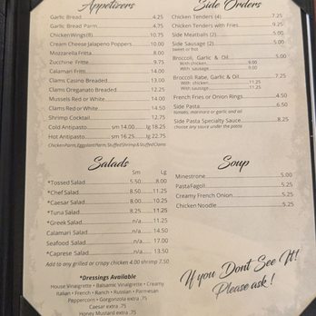 Gisella's Ristorante - Pizza Near Me - Danbury, Connecticut Gisella's Ristorante - Pizza Near Me - Danbury, Connecticut