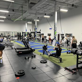 PIT Fitness - Class In Session - Trainers Near Me - Boca Raton, Florida PIT Fitness - Class In Session - Trainers Near Me - Boca Raton, Florida