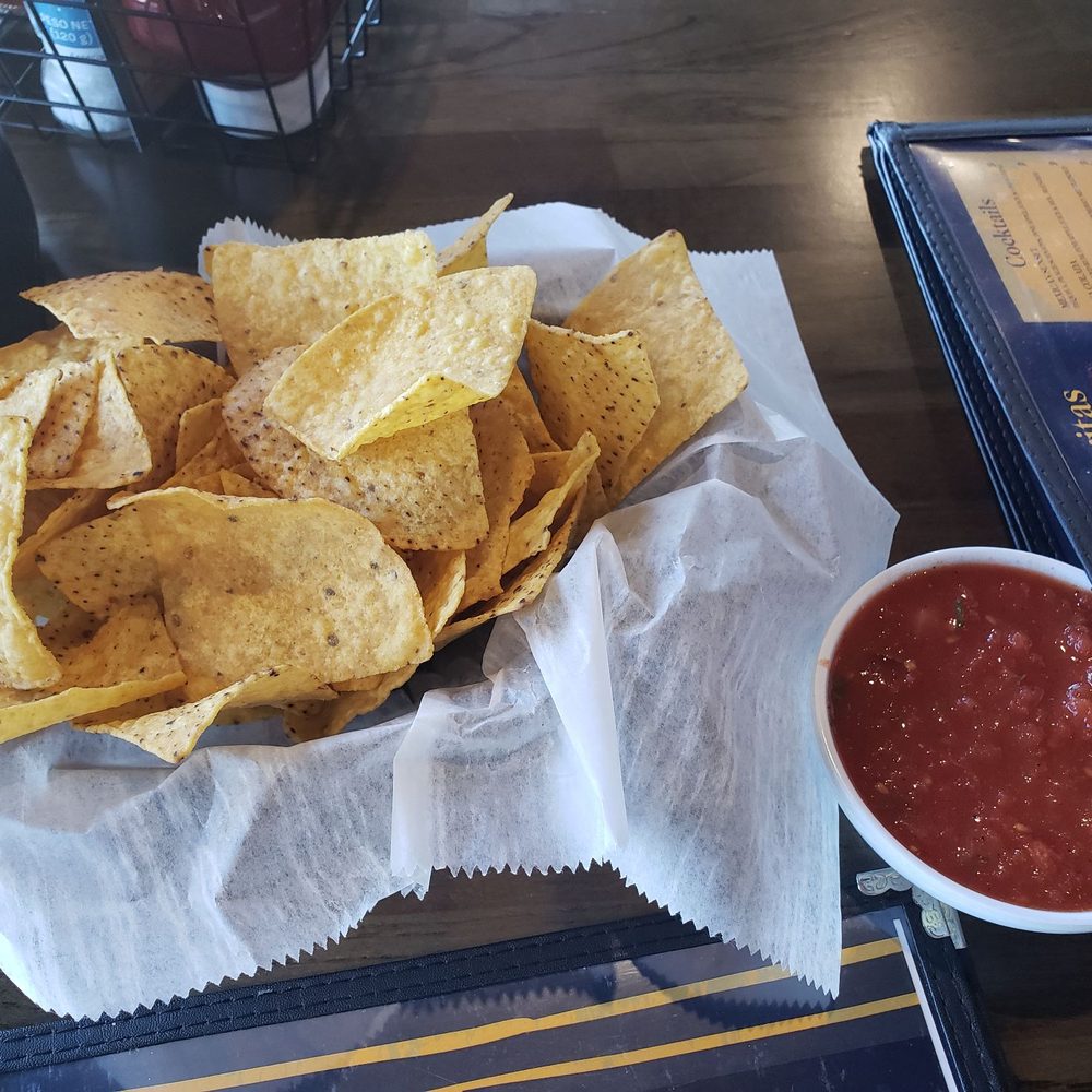 Jose's Cantina - Chips and salsa - Mexican Near Me - St. Ignace, Michigan Jose's Cantina - Chips and salsa - Mexican Near Me - St. Ignace, Michigan