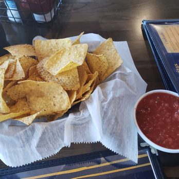 Jose's Cantina - Chips and salsa - Mexican Near Me - St. Ignace, Michigan Jose's Cantina - Chips and salsa - Mexican Near Me - St. Ignace, Michigan