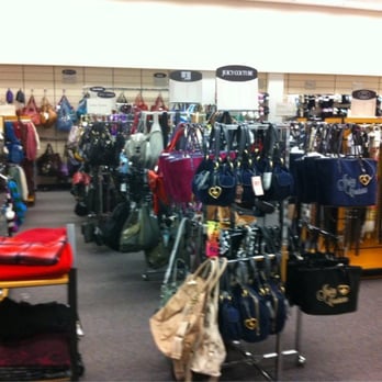 Nordstrom Rack - Department Stores Near Me - Troy, Michigan