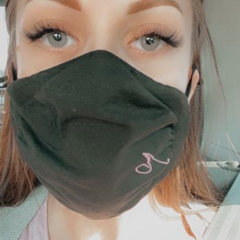 Natural Looking Brows - Permanent Makeup Near Me - Newport Beach, California Natural Looking Brows - Permanent Makeup Near Me - Newport Beach, California
