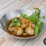 Photo of Bun Bo Hue Kasim