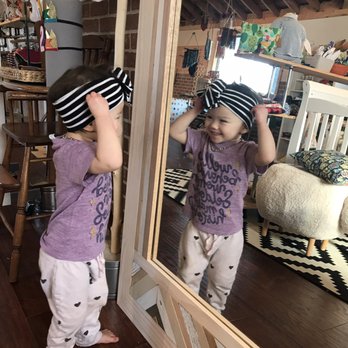 LOK Studio - Children's Clothing Near Me - Indianapolis, Indiana