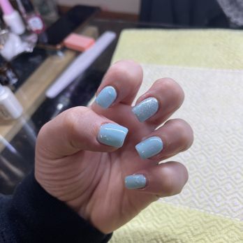 Sunny Nails and Spa - Nail Salons Near Me - Big Bear Lake, California Sunny Nails and Spa - Nail Salons Near Me - Big Bear Lake, California