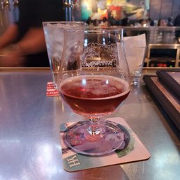 Gulden Draak - Gulden Draak -