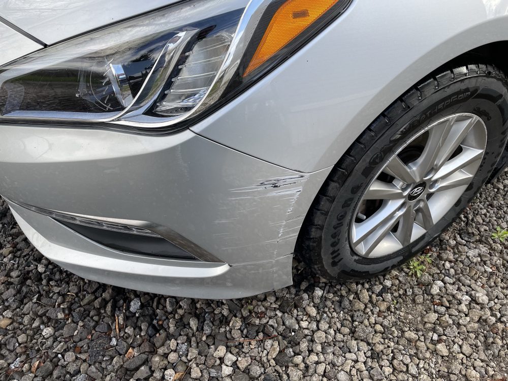 814 DETAILING Updated June 2024 40 Photos 1980 Centennial Dr