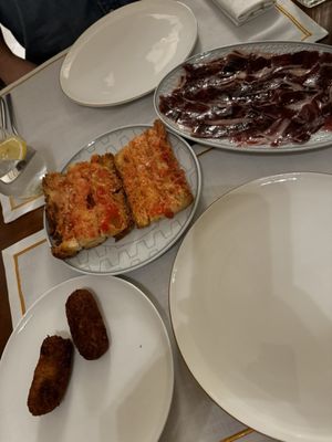 El Palace Hotel Barcelona by null