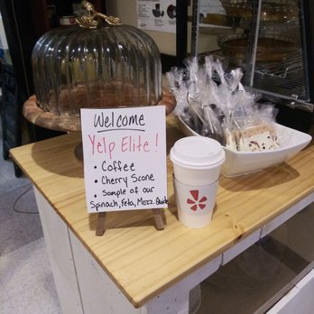 Amy & Co. Cafe - Cafes Near Me - Niagara Falls, New York