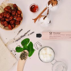 Remedi Spa Wellness - Exclusive Head.Spa
